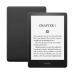 Amazon Kindle Paperwhite 10th Gen 8GB WaterProof White E-Reader